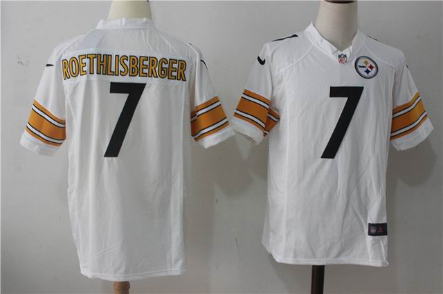 2017 men game nfl jerseys-020